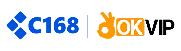 c168io